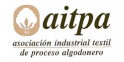 aitpa, asociacion industrial textil del proceso algodonero