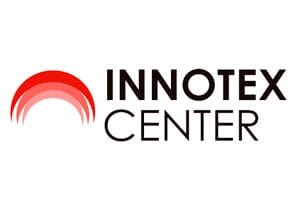 Innotex Center