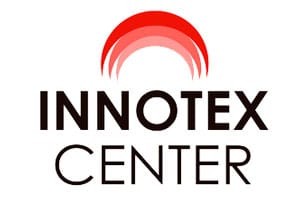 Innotex Center