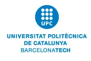 BarcelonaTech - Universitat Politècnica de Catalunya