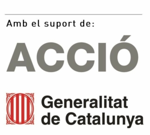 suport-accio